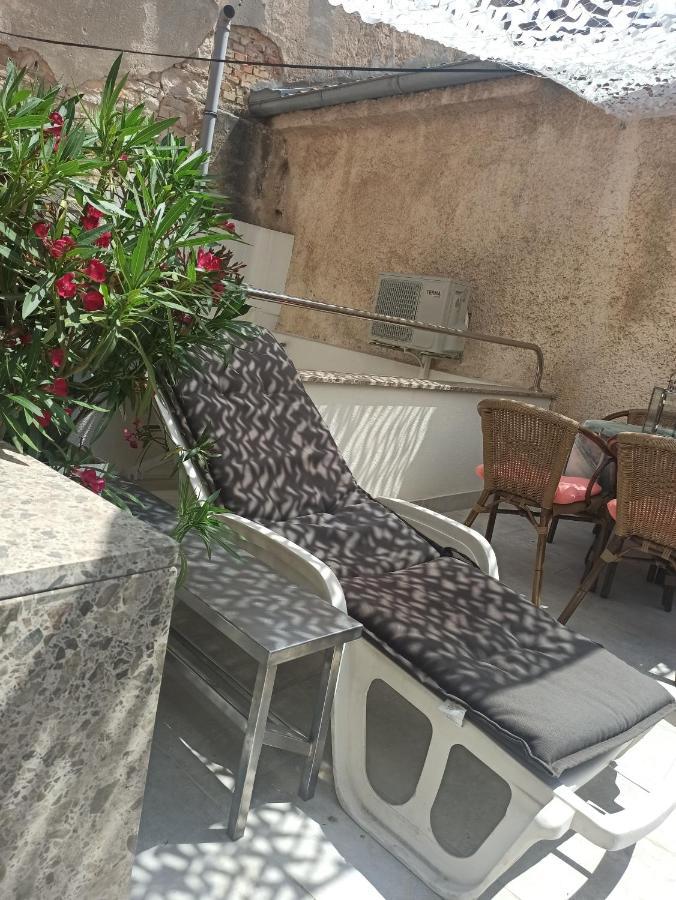 بولا Apartment Sentimento المظهر الخارجي الصورة