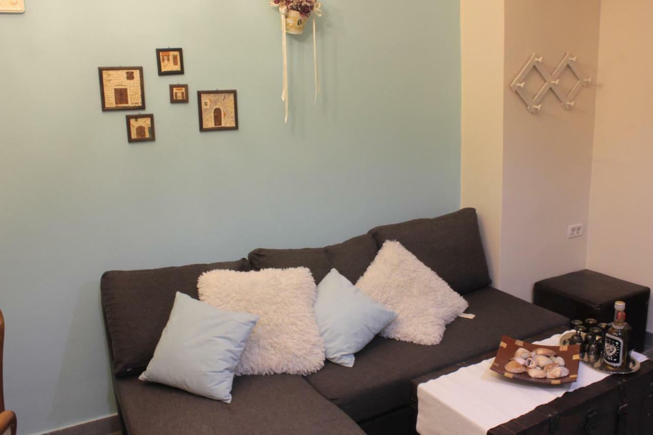 بولا Apartment Sentimento المظهر الخارجي الصورة