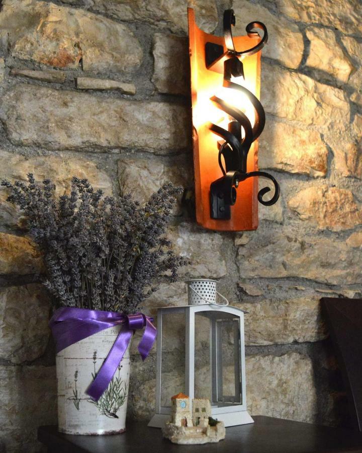 بولا Apartment Sentimento المظهر الخارجي الصورة